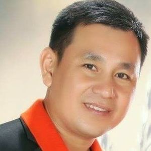 Meet your Posher, Tao